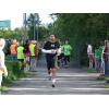 030--Dieter-Meinecke-Lauf 2015.jpg